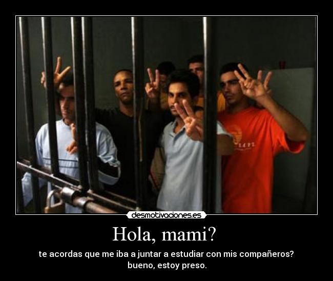 carteles amigos desmotivaciones