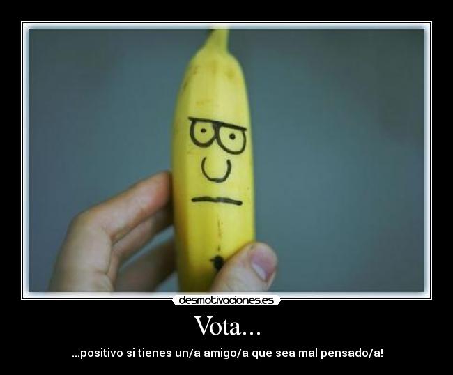 Vota... -
