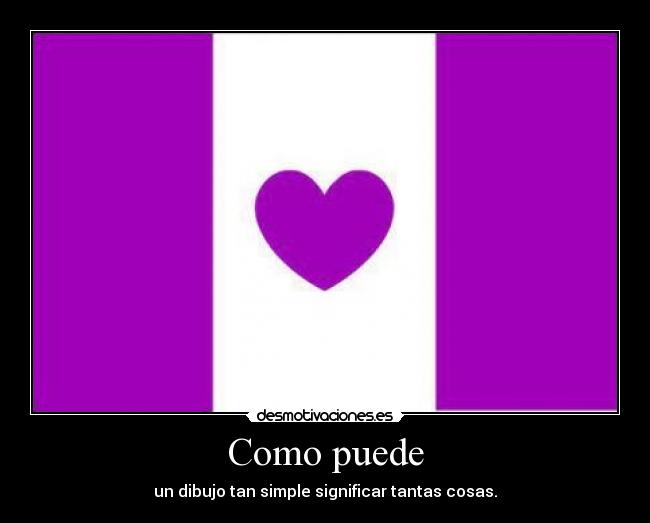 carteles beliebers justin bieber desmotivaciones