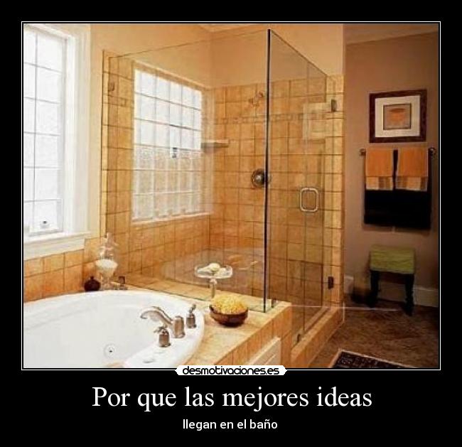 Usuario: Bones131 | Desmotivaciones