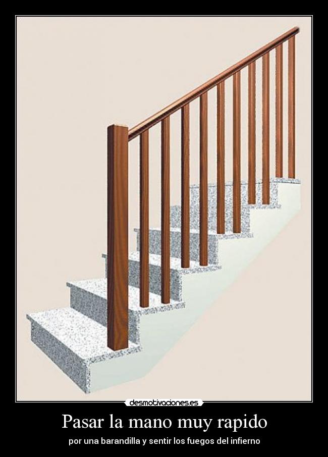 carteles raulimagenes desmotivaciones