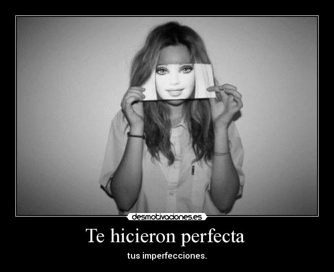 carteles asiderisasysonrisas desmotivaciones