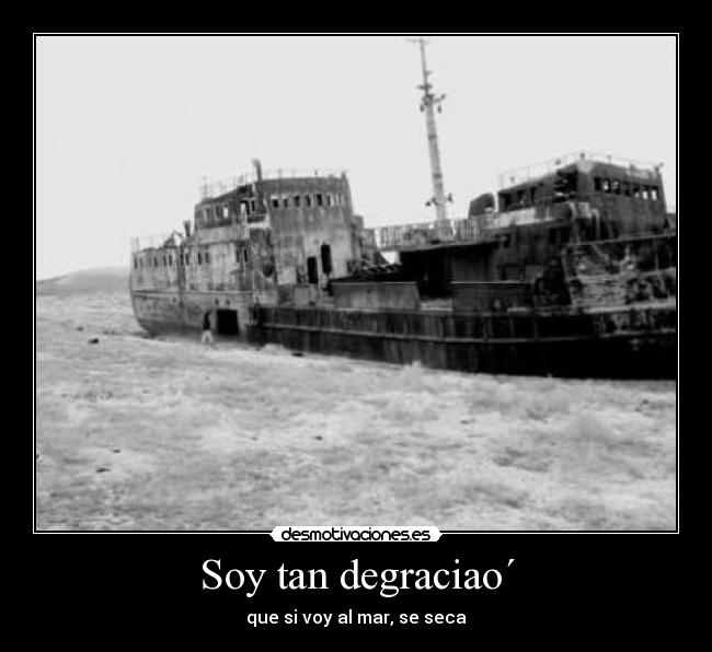 carteles ohhhhhhh que cuquiiiiii desmotivaciones