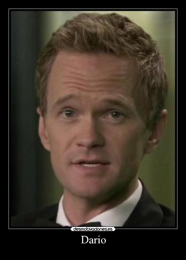 carteles barney richard1997jr stinson legendario desmotivaciones