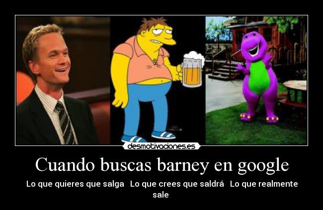 carteles desmotiva que confundan dios con peluche mierda desmotivaciones