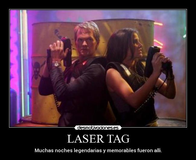 carteles buenola verdad que sifueron alliviva espanaa desmotivaciones