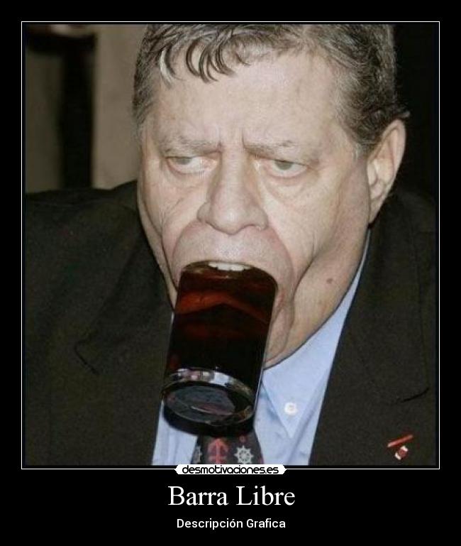 carteles desmotivaciones