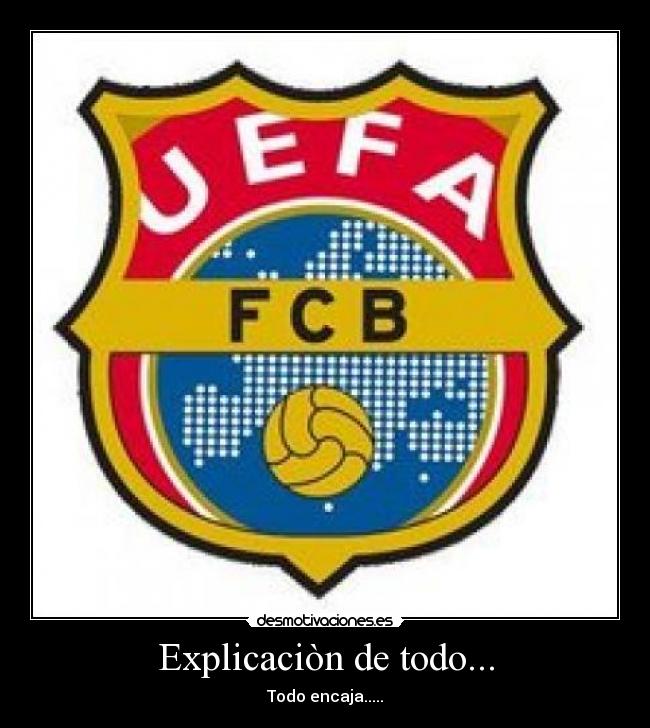 Explicaciòn de todo... -