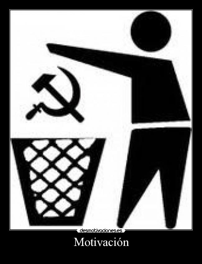 Motivación -