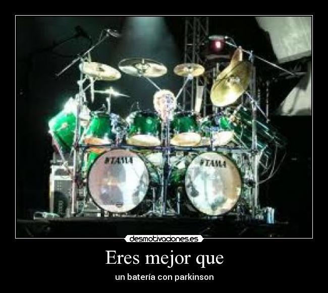 carteles axel14 como desmotivaciones