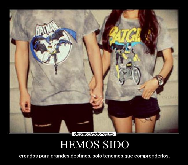 carteles love desmotivaciones