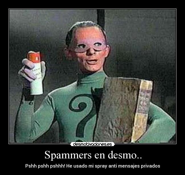 carteles jolines batman desmotivaciones