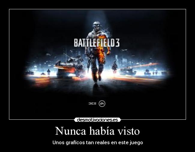 carteles boloman desmotivaciones