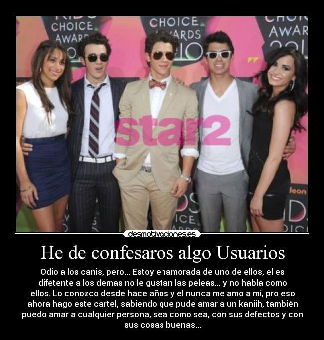 carteles hreahbtsz desmotivaciones