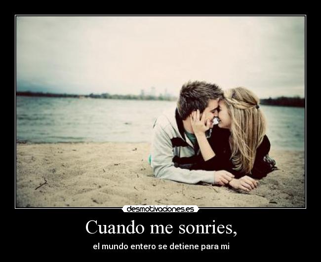 Usuario arl.852 Desmotivaciones Usuario arl.852 Desmotivaciones