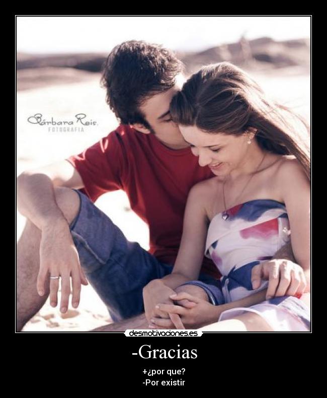 carteles que esta muy visto pero sabes importa clanvirus heavypsicopata desmotivaciones