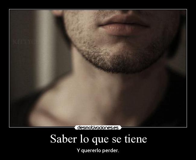 carteles anda saber que grano tal vez bulma272 desmotivaciones