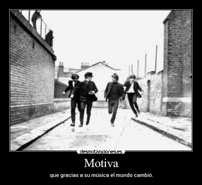 Motiva - 