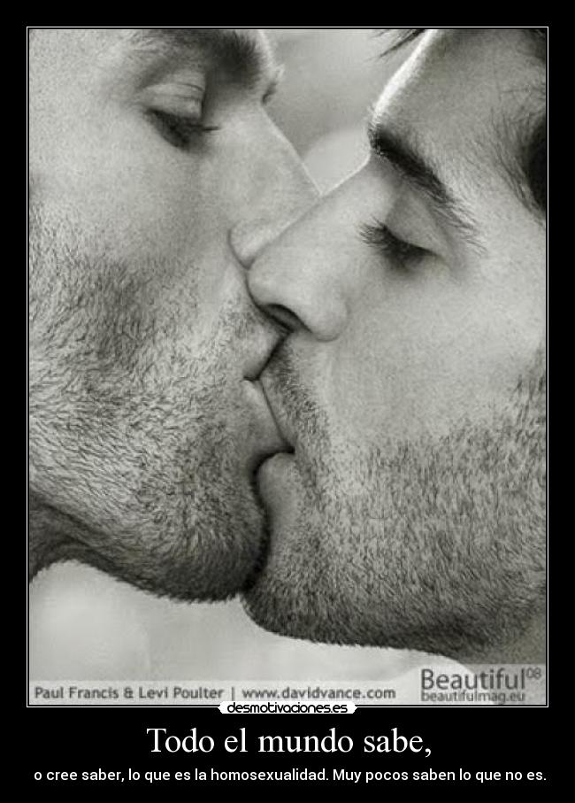 carteles mundo neptun4 desmotivaciones