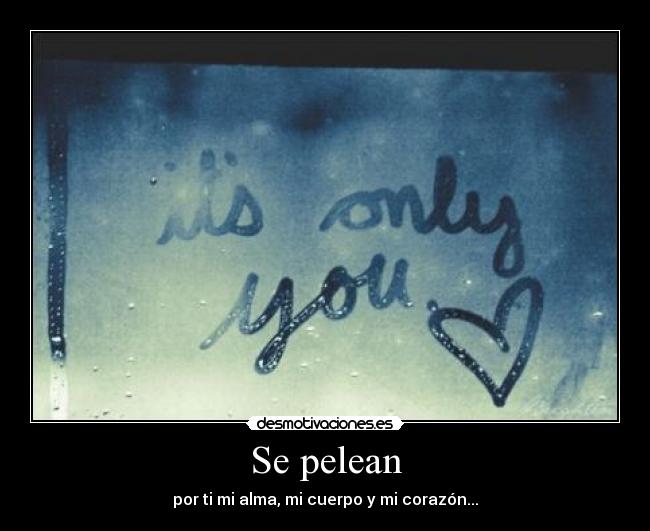 carteles aexia desmotivaciones