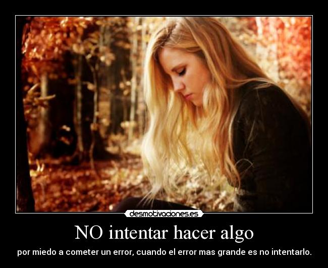 carteles jacksonera desmotivaciones