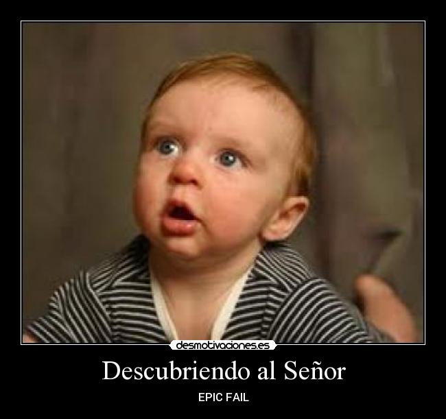 carteles guillermo b-boy taser desmotivaciones