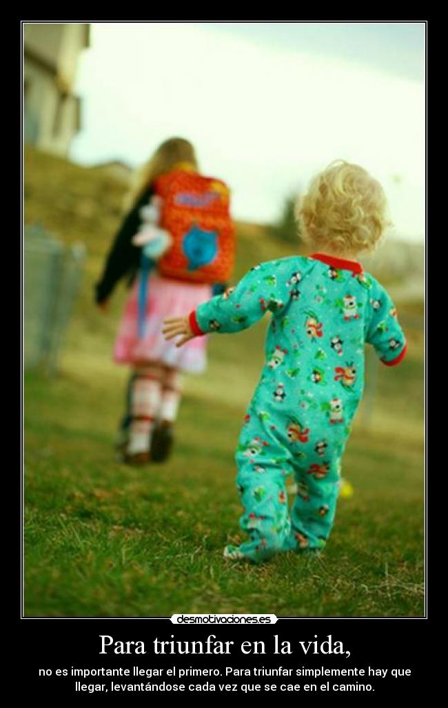 carteles vida beberallu18 desmotivaciones