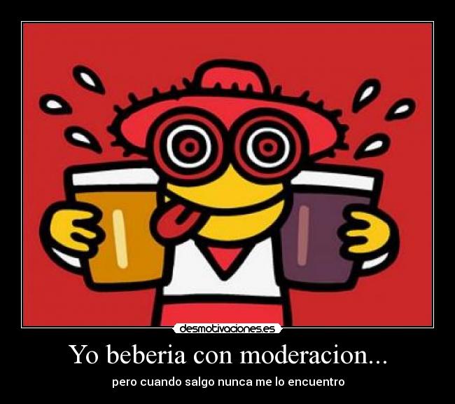 carteles jajaja desmotivaciones