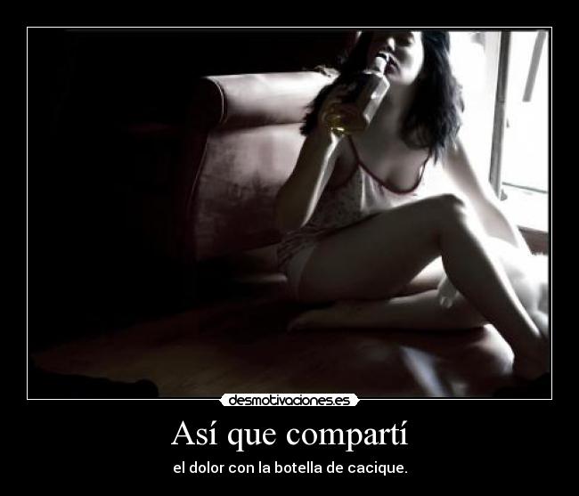 carteles alexiita_09 desmotivaciones