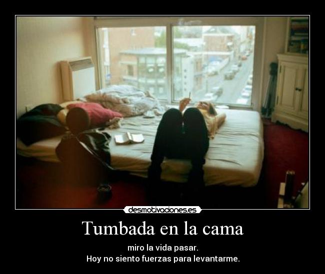 carteles pongo clanvirus sin animo lucro espero que nadie mate por ello desmotivaciones