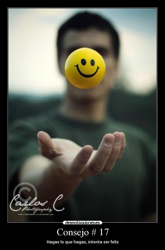 carteles lamotivacioneslomejor desmotivaciones