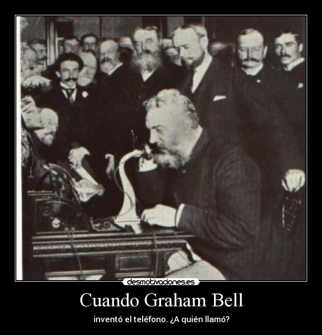 carteles dnl14 gustado antes comentario para darse baja movistar desmotivaciones