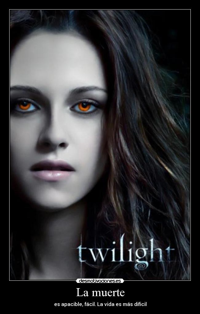 carteles muerte 98morenita desmotivaciones