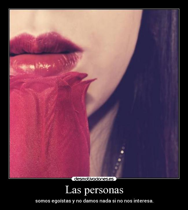 carteles san uchiha desmotivaciones