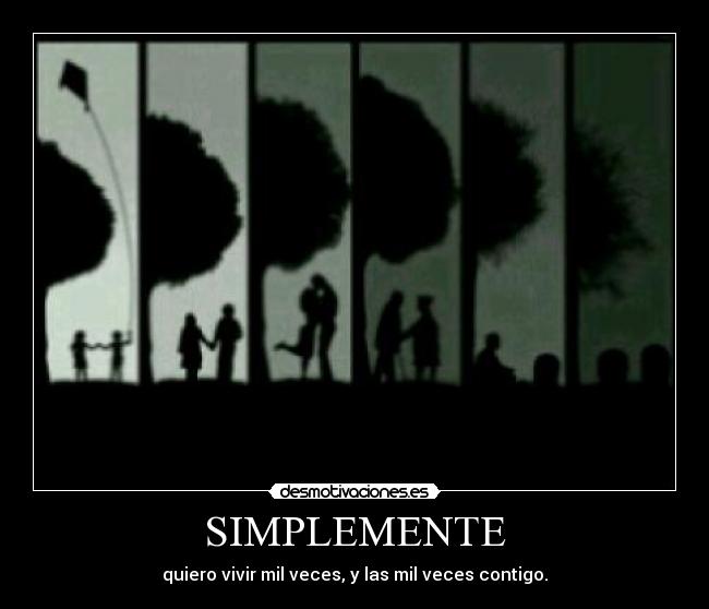 SIMPLEMENTE - 