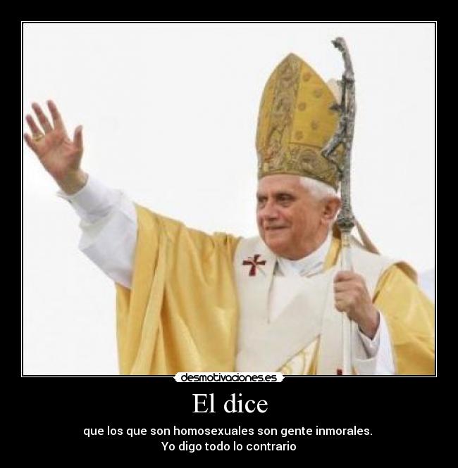 carteles dice desmotivaciones