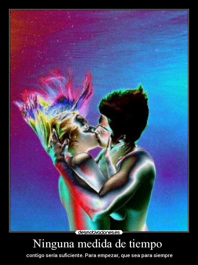 carteles menuda fotaca desmotivaciones