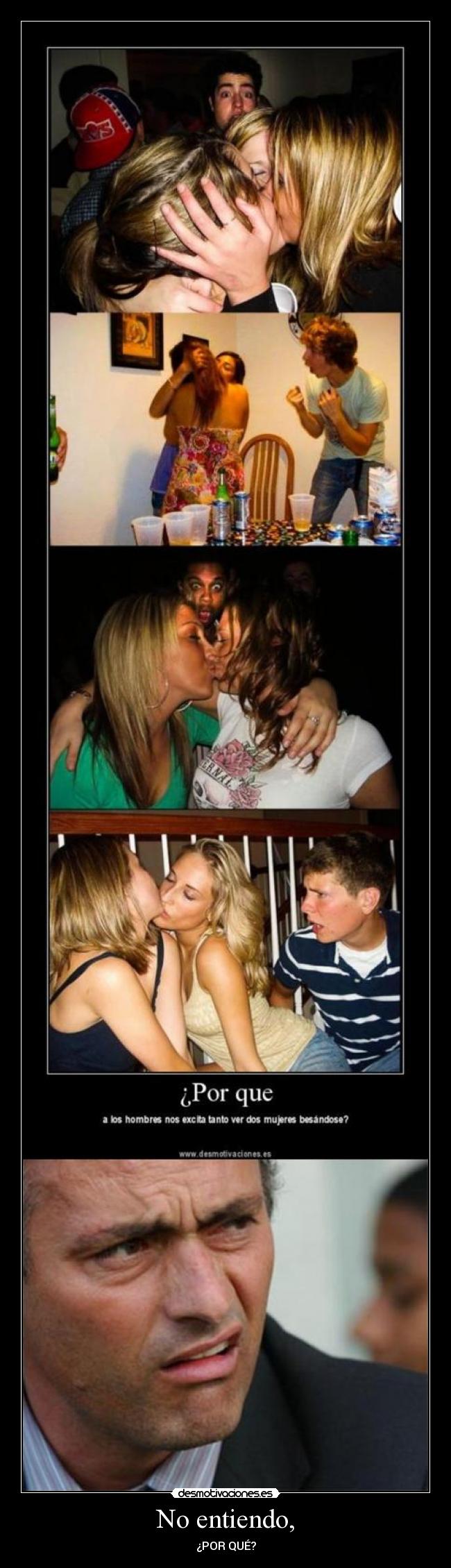 carteles mouuuuu porqueeeeeee desmotivaciones