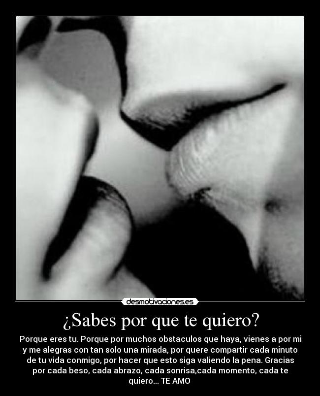 carteles yeah_95 desmotivaciones