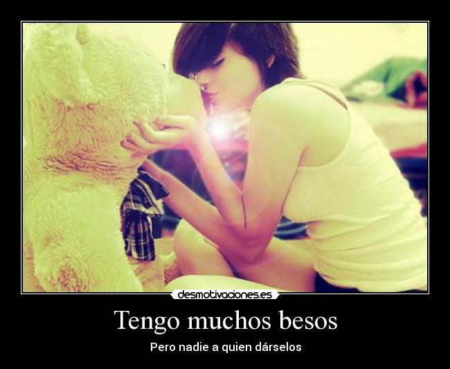 muchos besos pormo español muchos besos pormo español