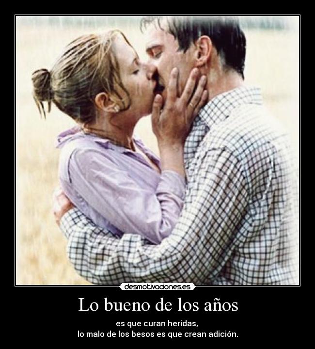 carteles amor desmotivaciones