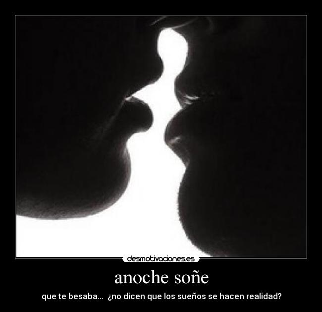 carteles jesik95 desmotivaciones