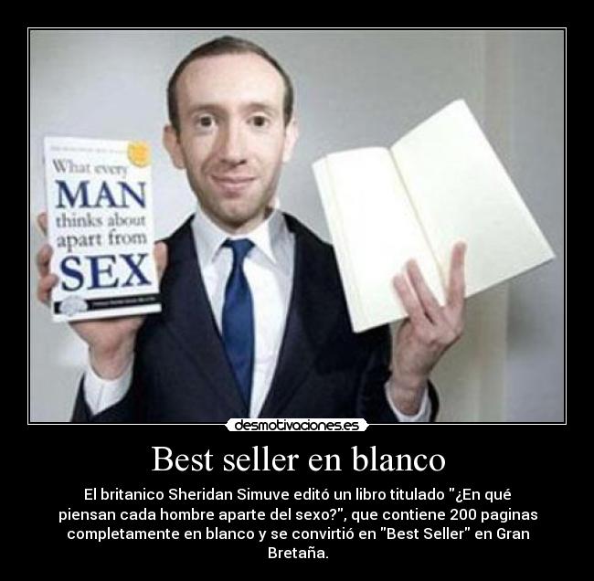 carteles ropi desmotivaciones