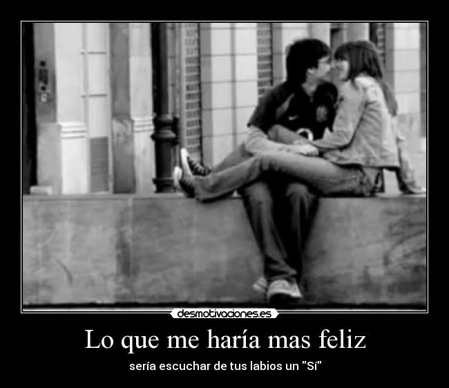 carteles declaro amor desmotivaciones