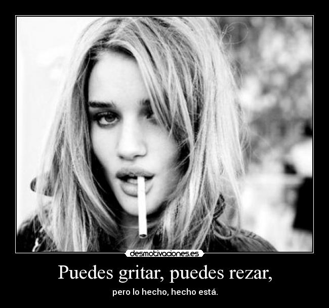 carteles gritar rezar hecho esta betraying the martyrs corrida total desmotivaciones