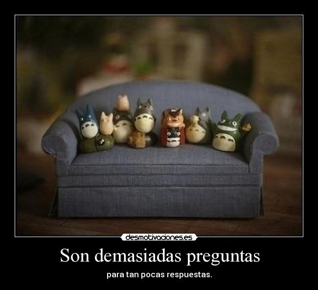 carteles los malos mueren desmotivaciones