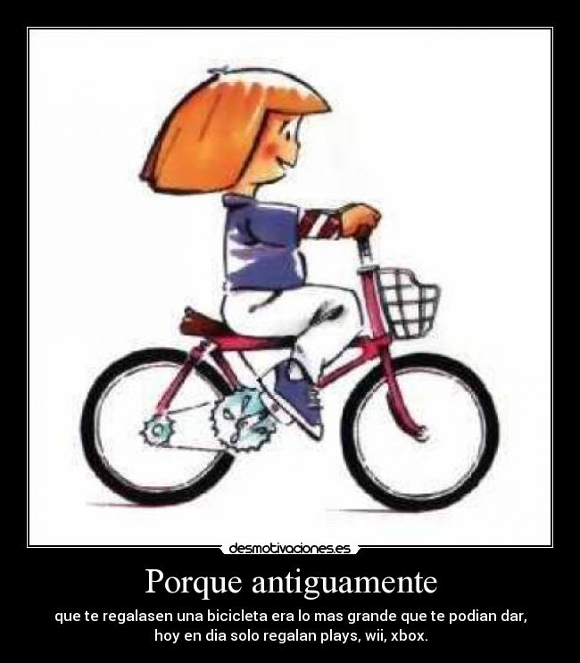 carteles whololooooo desmotivaciones