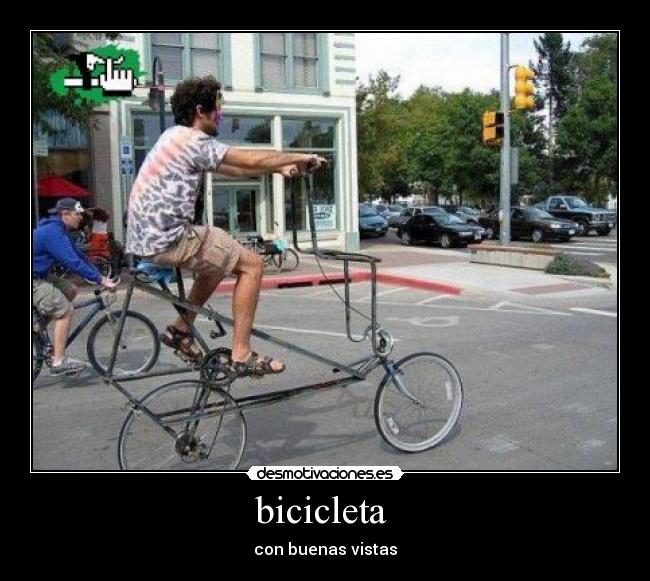 carteles bicicletacaida desmotivaciones