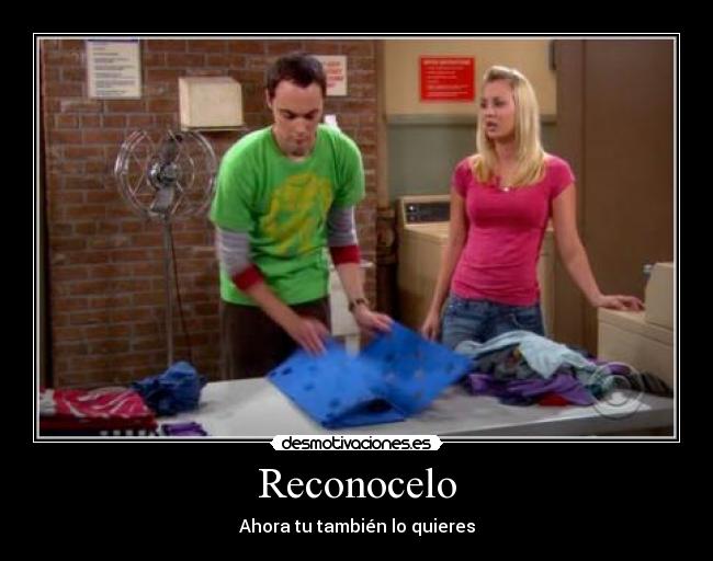 Reconocelo -
