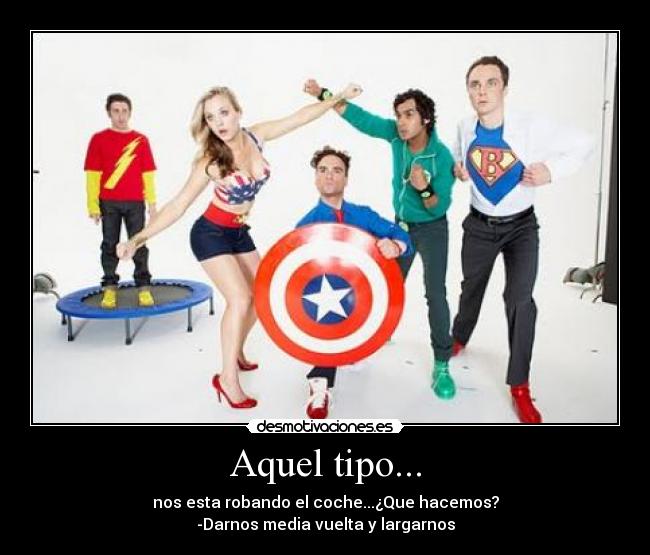 im-genes-y-carteles-de-fdsafdsa-desmotivaciones